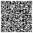 QR code with R Russell & Assoc contacts