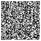 QR code with Krugers Communications contacts