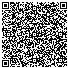 QR code with Joseph T Pisano Accounting contacts