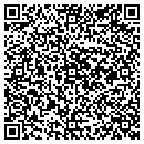 QR code with Auto Best Buy Windshield contacts