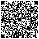 QR code with Postville Crthse State Hstrc contacts