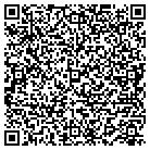 QR code with Carmichael Agricultural Service contacts