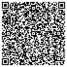 QR code with Portraits By Ludford contacts