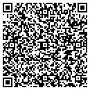 QR code with Alexander County 911 contacts