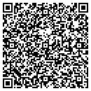 QR code with Telsystems contacts