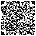 QR code with G & D Assoc contacts