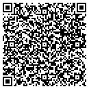 QR code with Maynard Birkley contacts