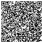 QR code with Bloomington Street Apartments contacts