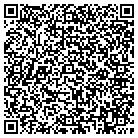 QR code with Paxton Carnegie Library contacts