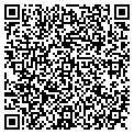 QR code with La Coupe contacts