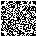 QR code with Moshe Remodeling contacts