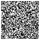 QR code with Decatur Paint & Varnish contacts