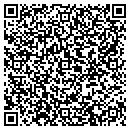 QR code with R C Enterprises contacts