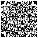 QR code with Broydrick & Alexander contacts