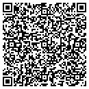 QR code with Dam Management Inc contacts
