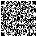 QR code with Copesan Services contacts