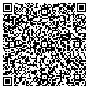 QR code with Frederick A Lipp Jr contacts