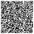QR code with Finish Line Detailing The contacts