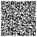 QR code with Ashton Cmty Unit SD 275 contacts