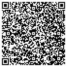 QR code with Hickory Seamless Gutters contacts
