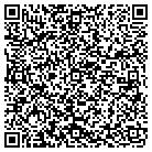 QR code with Chicago Captioning Corp contacts