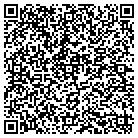 QR code with Tohtz Computer Consulting Inc contacts