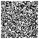 QR code with Data For Management Decisions contacts