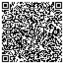QR code with Miracle On 30th St contacts