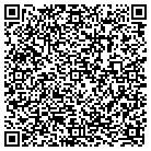 QR code with Robert E Gray Business contacts