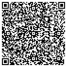QR code with Turf N Tree Management contacts