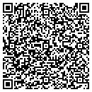 QR code with Garik Mechanical contacts