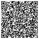 QR code with Indigo Networks contacts