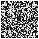 QR code with Ronald Stienstra contacts