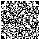 QR code with River Valley Truck Repair contacts