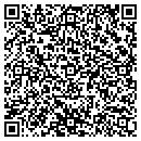 QR code with Cingular Wireless contacts