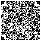 QR code with Rockford Transport Inc contacts