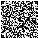 QR code with Richard Schar contacts