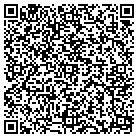 QR code with Craiger Custom Design contacts