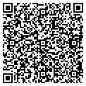 QR code with Paar contacts