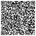 QR code with Central States Fireworks Inc contacts