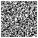 QR code with National Engravers Inc contacts