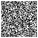 QR code with Millenium Park Joint Ventr LLC contacts