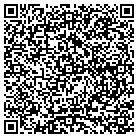 QR code with R & L Professional Management contacts