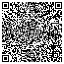 QR code with Environetx Inc contacts