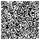 QR code with Bobbie Noonan's Child Care Inc contacts
