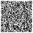 QR code with Grandma Jones Daycare contacts