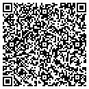 QR code with Timeout Devices Inc contacts