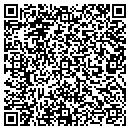 QR code with Lakeland Building Inc contacts