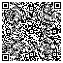 QR code with Enfield Water Department contacts