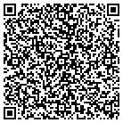 QR code with Lorenzo Recreation Center contacts